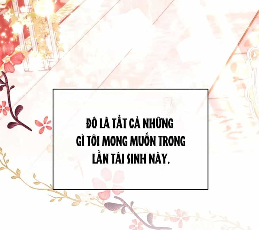 Không Phải Câu Chuyện Chuyển Sinh Thông Thường - Chương 2 - ảnh 204