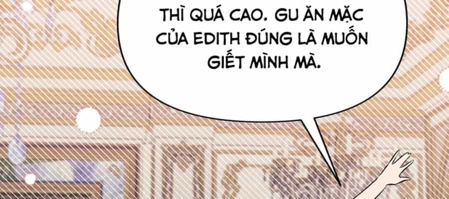 Không Phải Câu Chuyện Chuyển Sinh Thông Thường - Chương 2 - ảnh 210