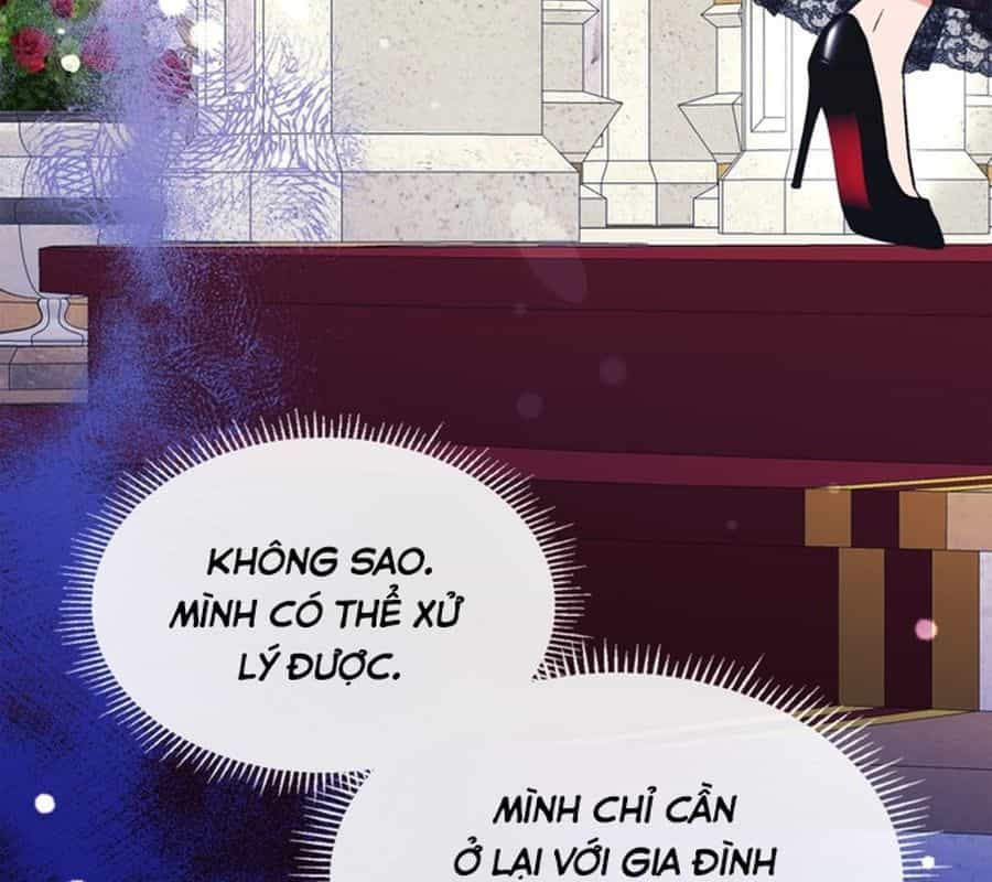 Không Phải Câu Chuyện Chuyển Sinh Thông Thường - Chương 2 - ảnh 28