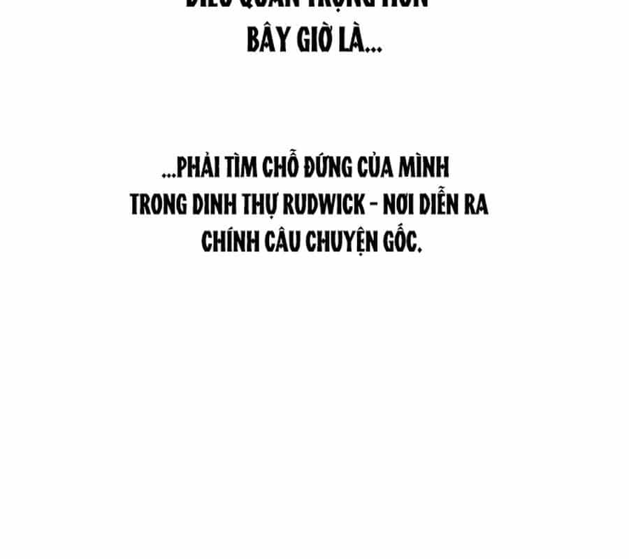Không Phải Câu Chuyện Chuyển Sinh Thông Thường - Chương 2 - ảnh 30