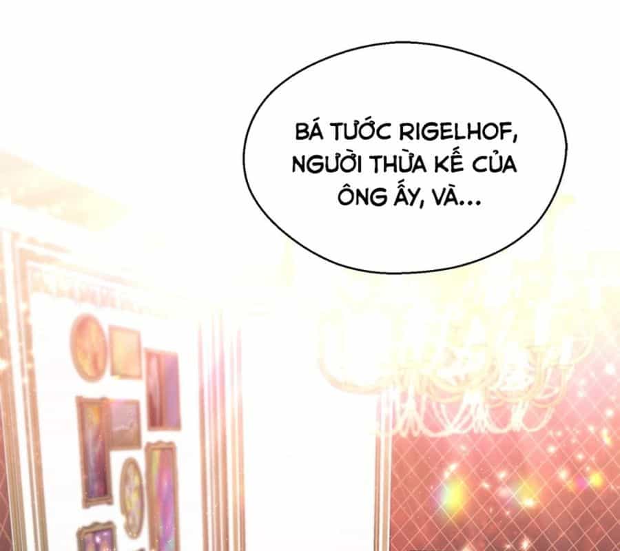 Không Phải Câu Chuyện Chuyển Sinh Thông Thường - Chương 2 - ảnh 34