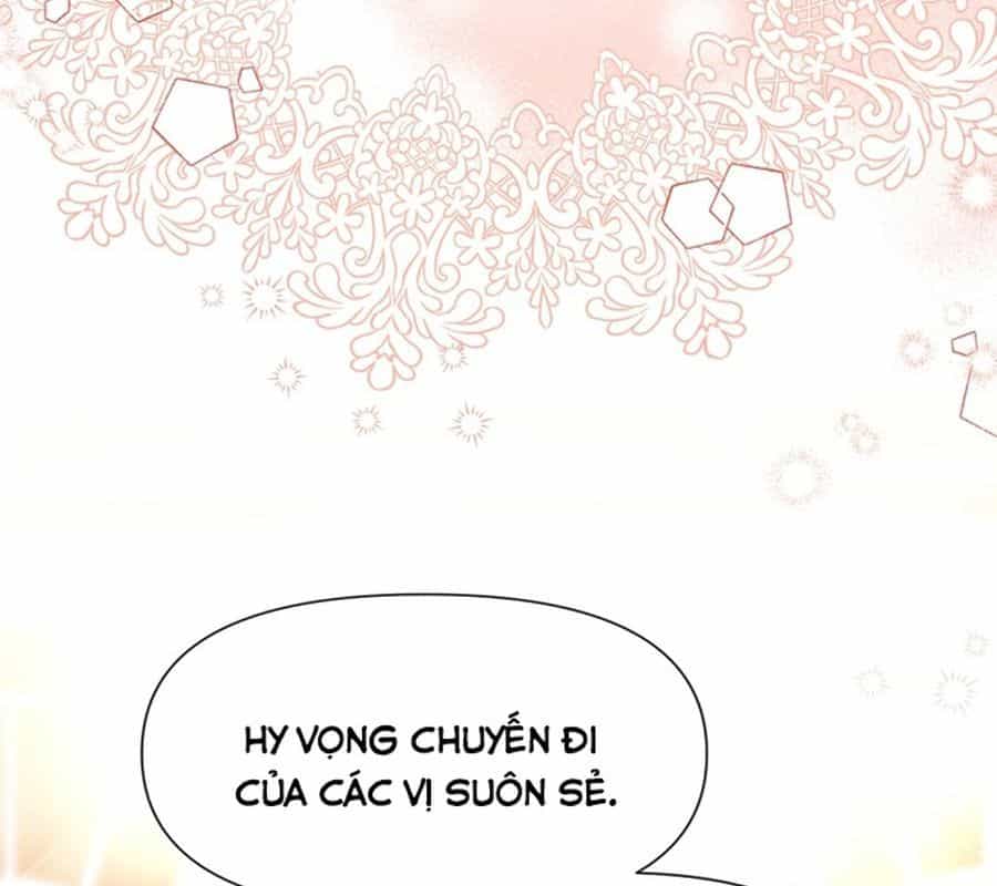 Không Phải Câu Chuyện Chuyển Sinh Thông Thường - Chương 2 - ảnh 42