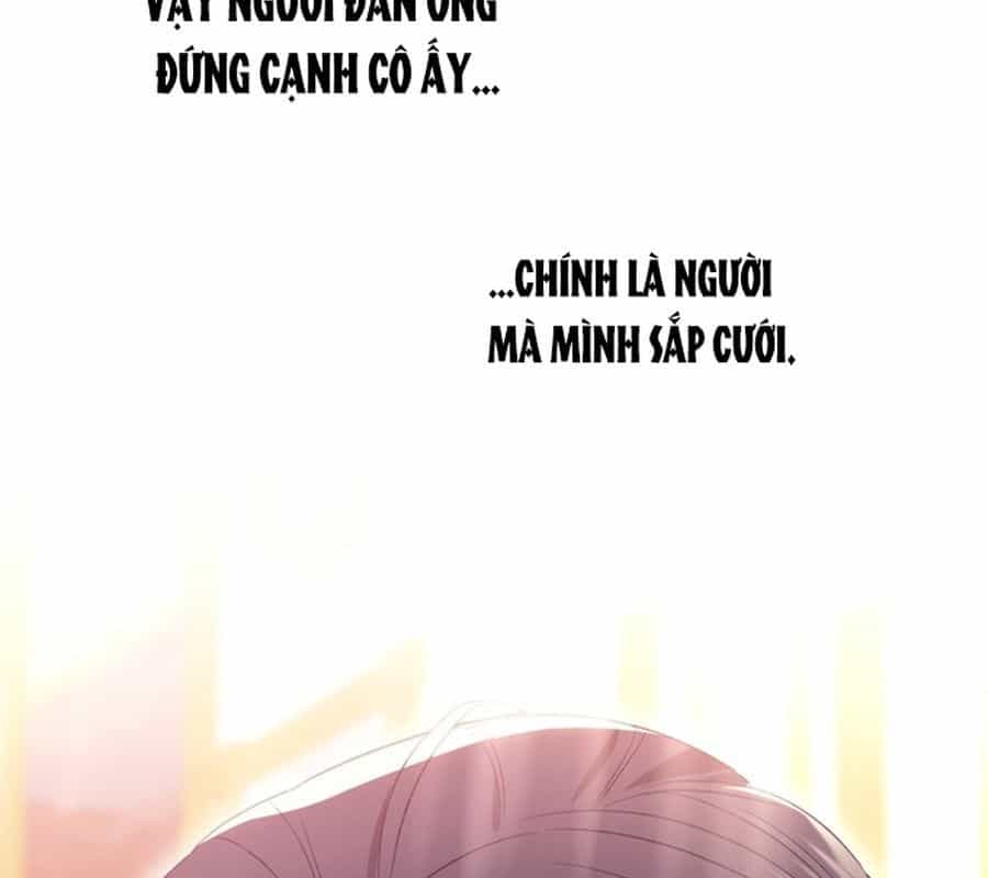 Không Phải Câu Chuyện Chuyển Sinh Thông Thường - Chương 2 - ảnh 52