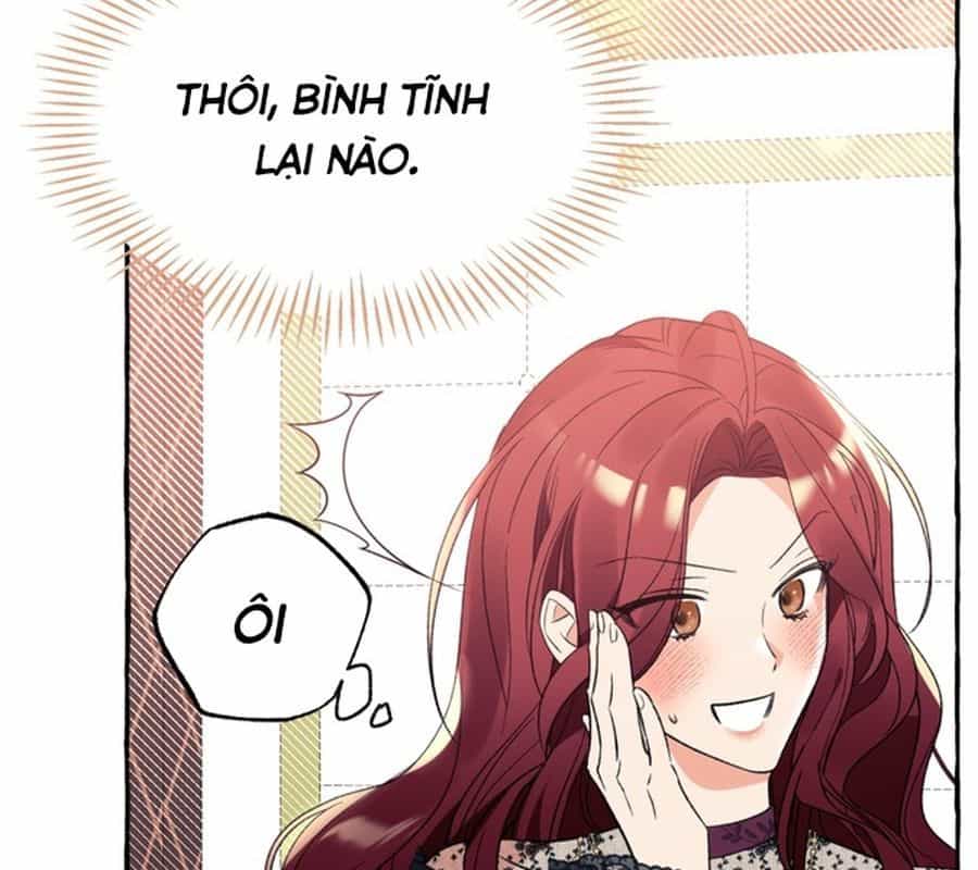 Không Phải Câu Chuyện Chuyển Sinh Thông Thường - Chương 2 - ảnh 67