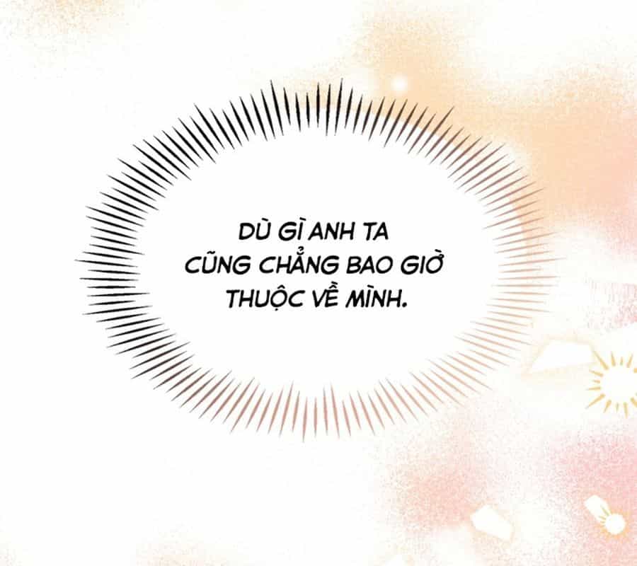Không Phải Câu Chuyện Chuyển Sinh Thông Thường - Chương 2 - ảnh 69