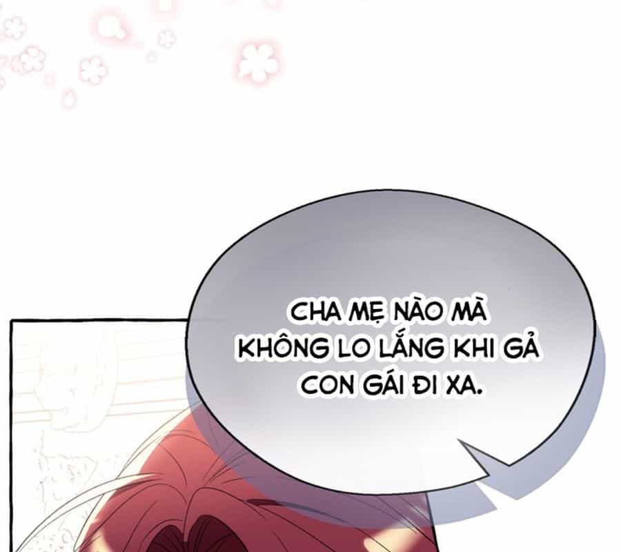 Không Phải Câu Chuyện Chuyển Sinh Thông Thường - Chương 2 - ảnh 78