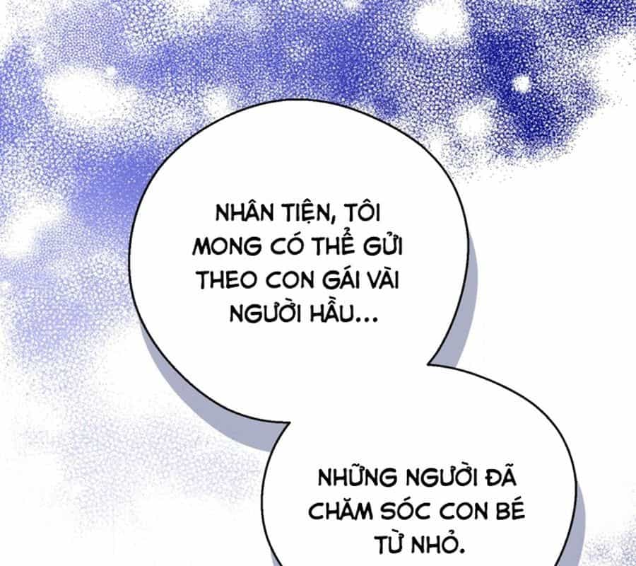 Không Phải Câu Chuyện Chuyển Sinh Thông Thường - Chương 2 - ảnh 81