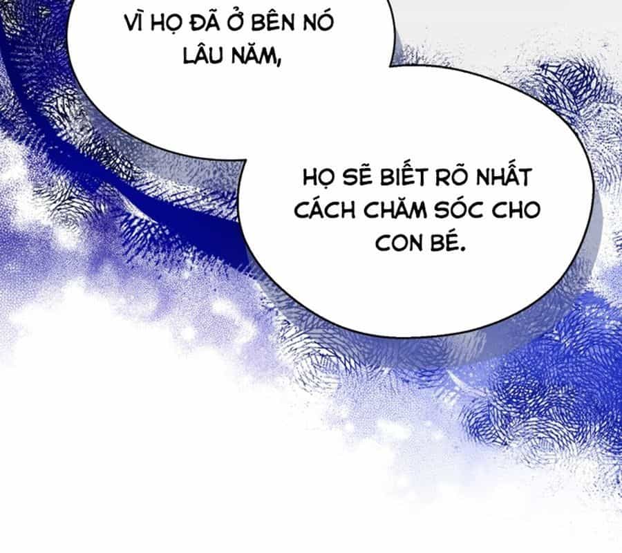Không Phải Câu Chuyện Chuyển Sinh Thông Thường - Chương 2 - ảnh 85