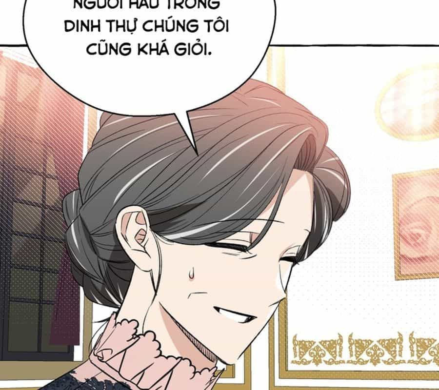 Không Phải Câu Chuyện Chuyển Sinh Thông Thường - Chương 2 - ảnh 88