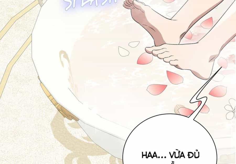 Không Phải Câu Chuyện Chuyển Sinh Thông Thường - Chương 20 - ảnh 126