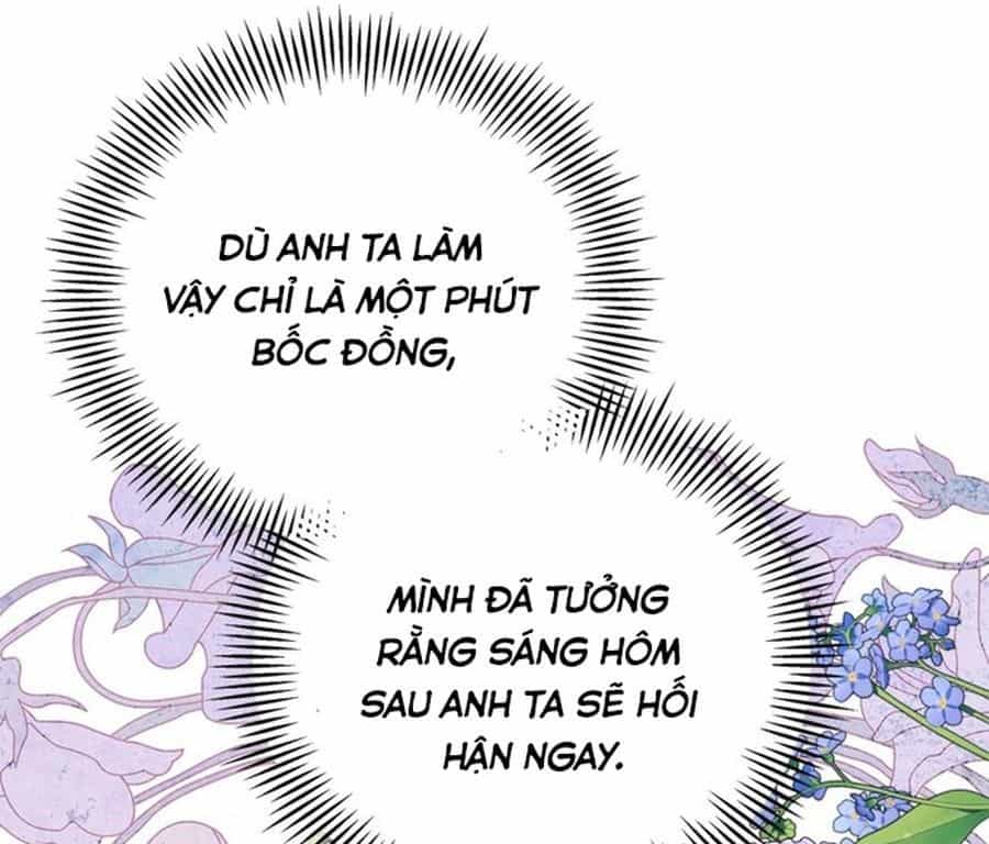 Không Phải Câu Chuyện Chuyển Sinh Thông Thường - Chương 20 - ảnh 135