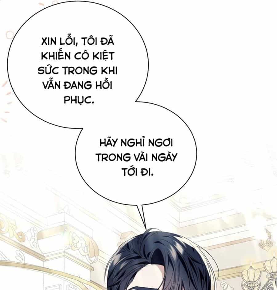 Không Phải Câu Chuyện Chuyển Sinh Thông Thường - Chương 20 - ảnh 147