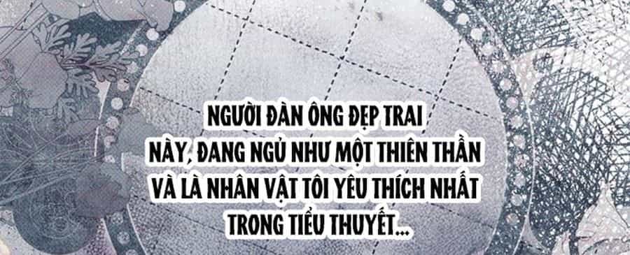Không Phải Câu Chuyện Chuyển Sinh Thông Thường - Chương 20 - ảnh 15