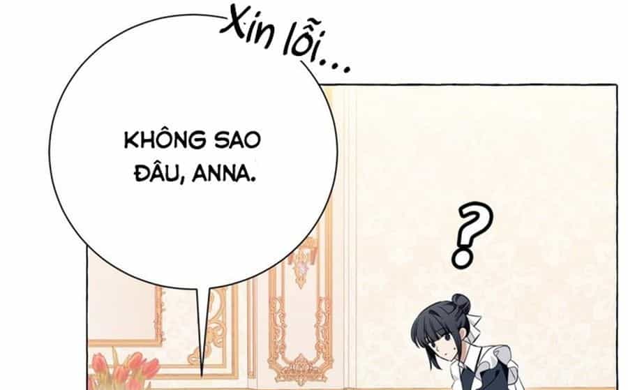 Không Phải Câu Chuyện Chuyển Sinh Thông Thường - Chương 20 - ảnh 157