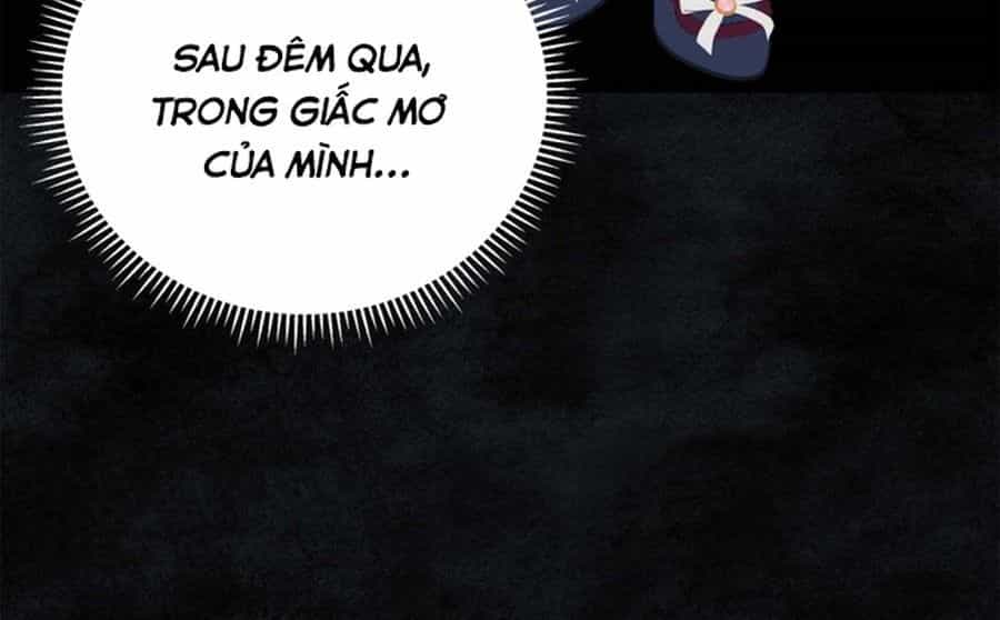 Không Phải Câu Chuyện Chuyển Sinh Thông Thường - Chương 20 - ảnh 163