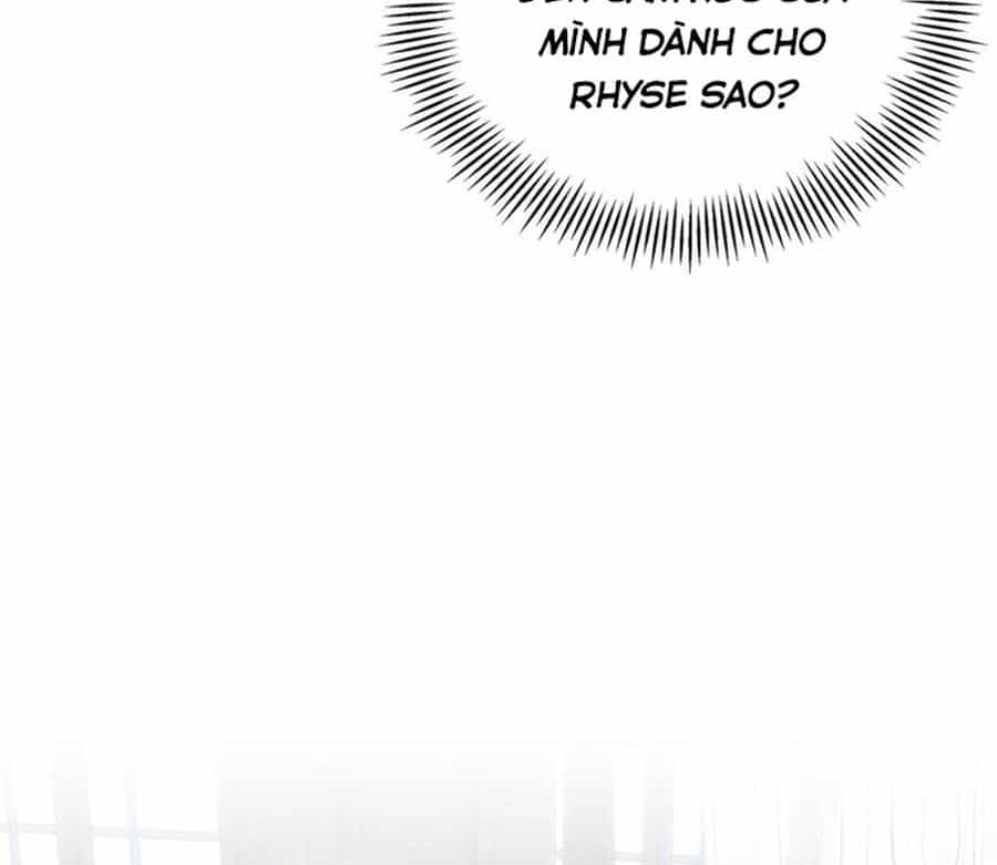 Không Phải Câu Chuyện Chuyển Sinh Thông Thường - Chương 20 - ảnh 69