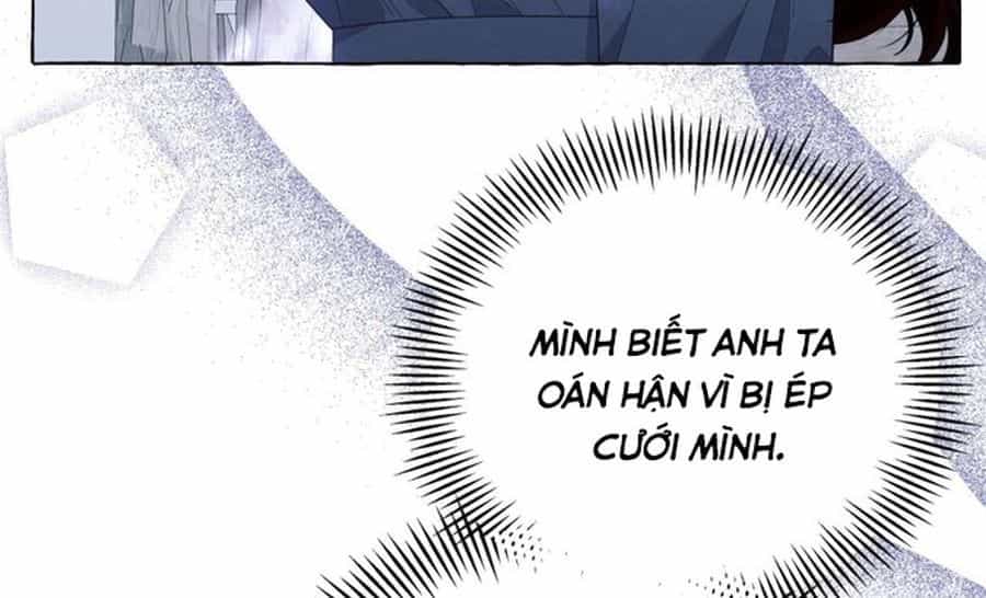 Không Phải Câu Chuyện Chuyển Sinh Thông Thường - Chương 20 - ảnh 7