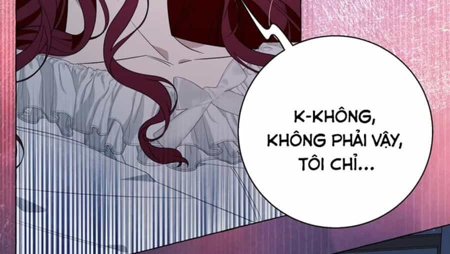 Không Phải Câu Chuyện Chuyển Sinh Thông Thường - Chương 20 - ảnh 90