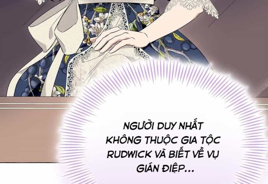 Không Phải Câu Chuyện Chuyển Sinh Thông Thường - Chương 21 - ảnh 106