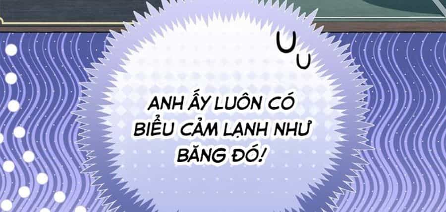 Không Phải Câu Chuyện Chuyển Sinh Thông Thường - Chương 21 - ảnh 122