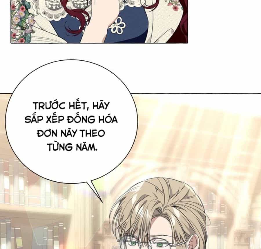 Không Phải Câu Chuyện Chuyển Sinh Thông Thường - Chương 21 - ảnh 128
