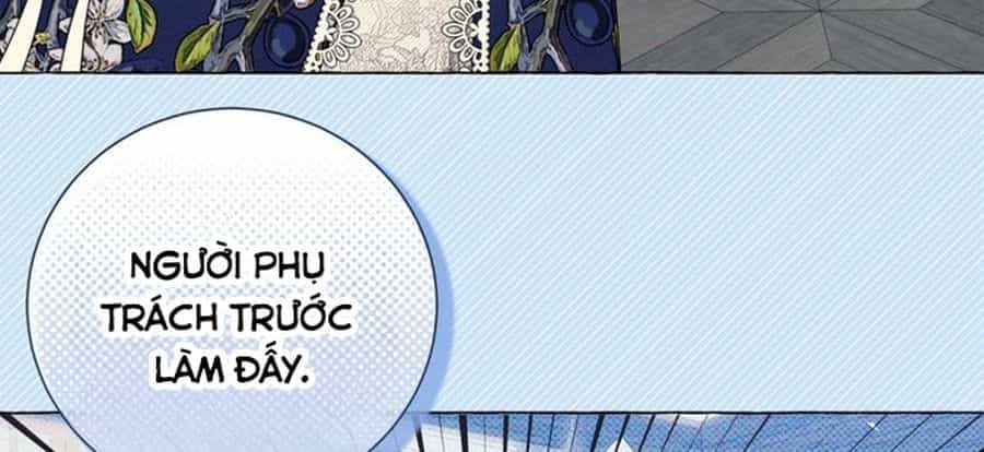 Không Phải Câu Chuyện Chuyển Sinh Thông Thường - Chương 21 - ảnh 135