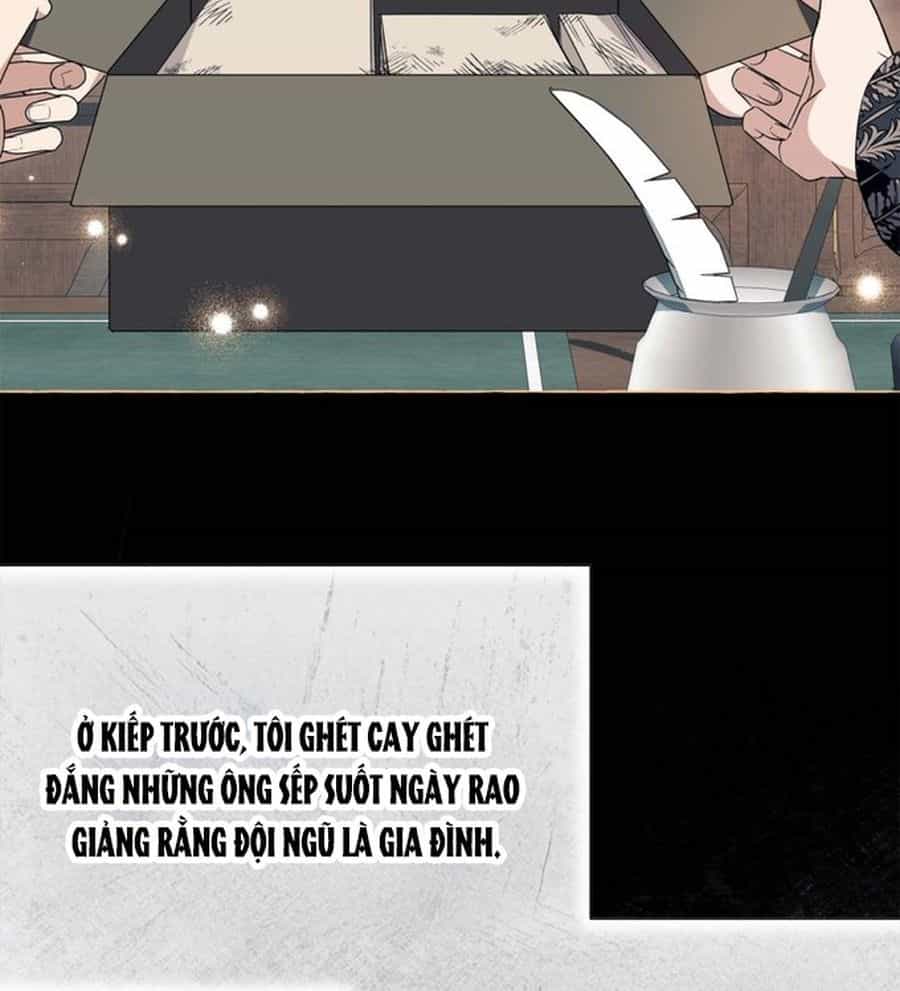 Không Phải Câu Chuyện Chuyển Sinh Thông Thường - Chương 21 - ảnh 173