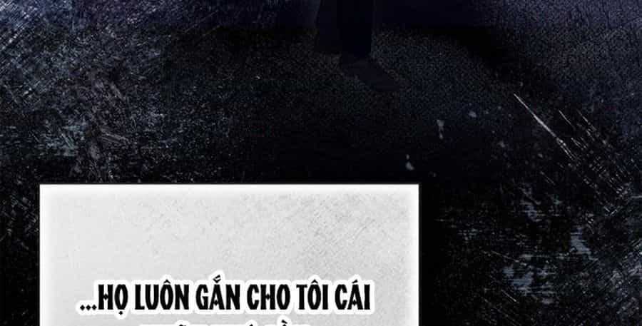 Không Phải Câu Chuyện Chuyển Sinh Thông Thường - Chương 21 - ảnh 177