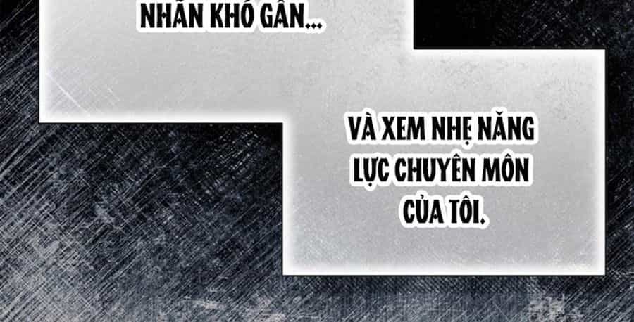 Không Phải Câu Chuyện Chuyển Sinh Thông Thường - Chương 21 - ảnh 178