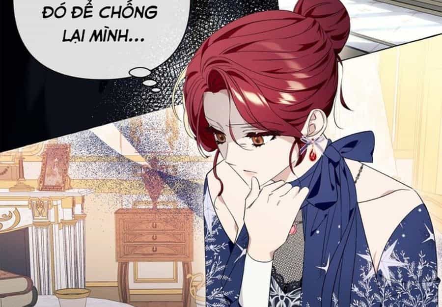 Không Phải Câu Chuyện Chuyển Sinh Thông Thường - Chương 21 - ảnh 24