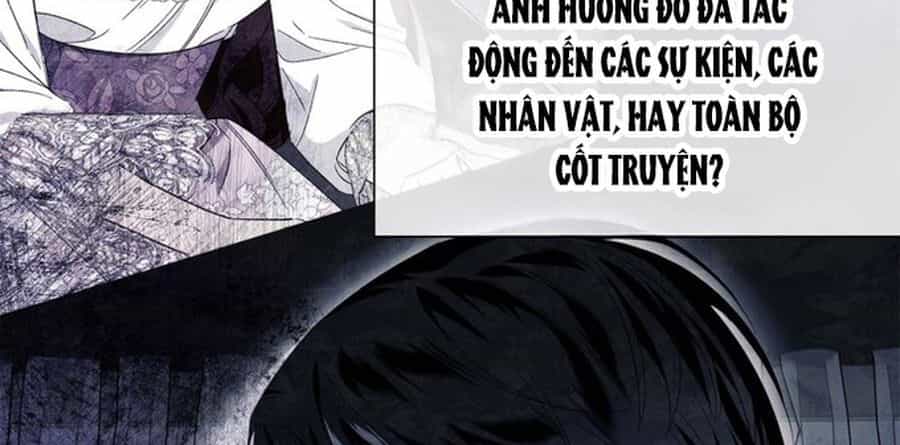 Không Phải Câu Chuyện Chuyển Sinh Thông Thường - Chương 21 - ảnh 50