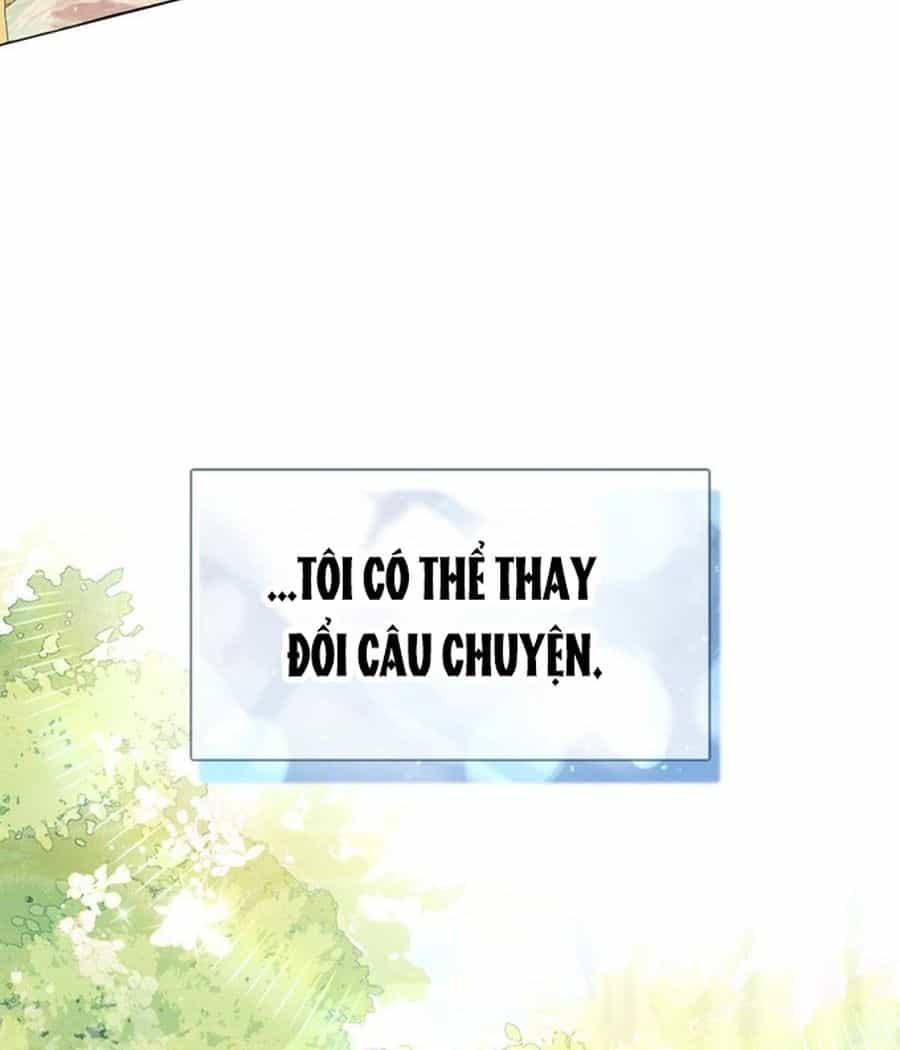 Không Phải Câu Chuyện Chuyển Sinh Thông Thường - Chương 21 - ảnh 60