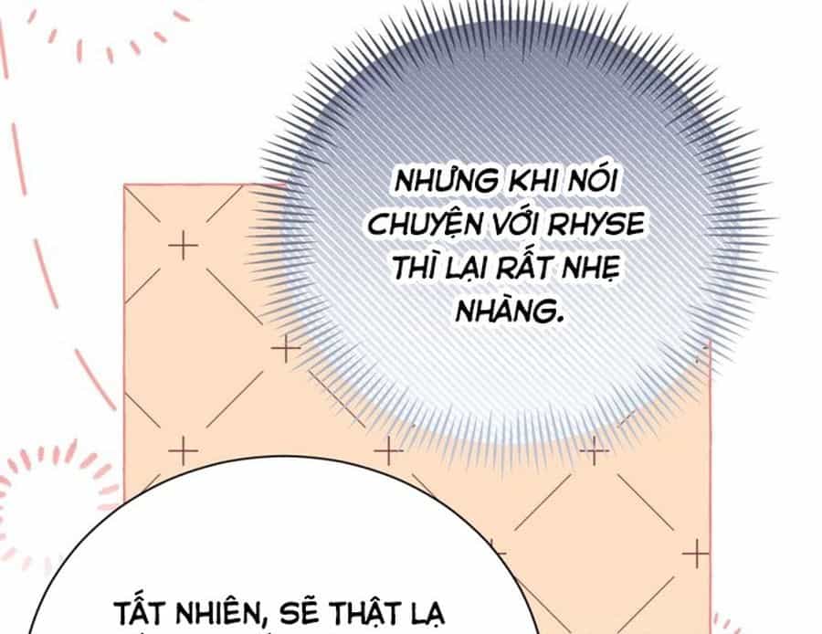 Không Phải Câu Chuyện Chuyển Sinh Thông Thường - Chương 21 - ảnh 88
