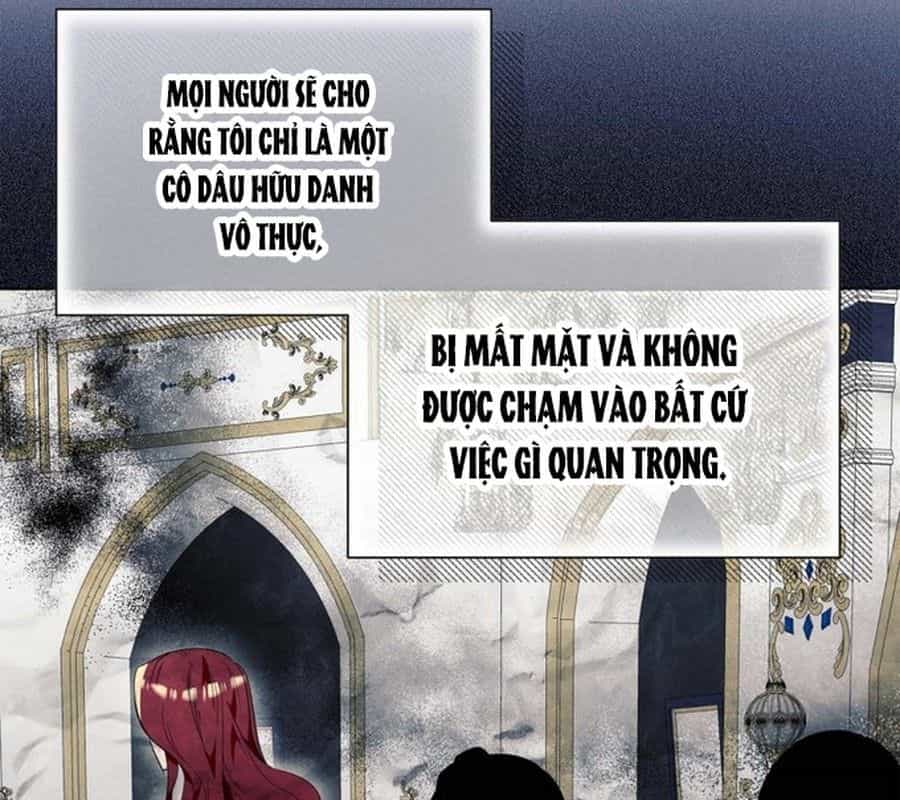 Không Phải Câu Chuyện Chuyển Sinh Thông Thường - Chương 21 - ảnh 95