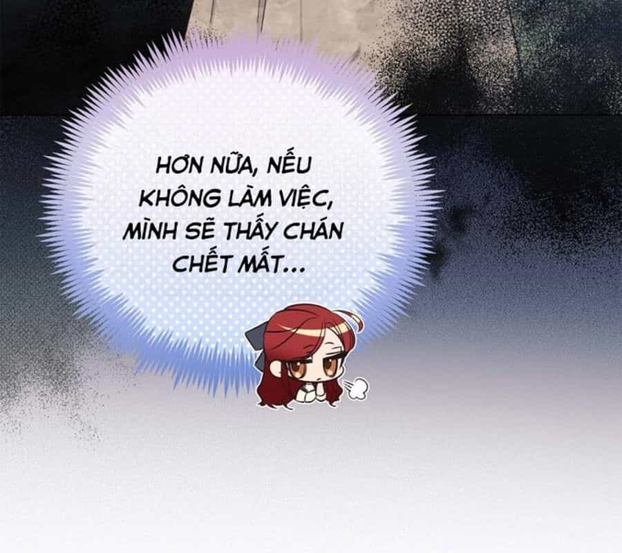Không Phải Câu Chuyện Chuyển Sinh Thông Thường - Chương 21 - ảnh 97