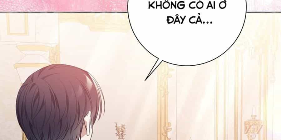 Không Phải Câu Chuyện Chuyển Sinh Thông Thường - Chương 22 - ảnh 101