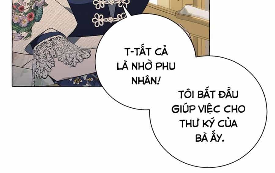 Không Phải Câu Chuyện Chuyển Sinh Thông Thường - Chương 22 - ảnh 130