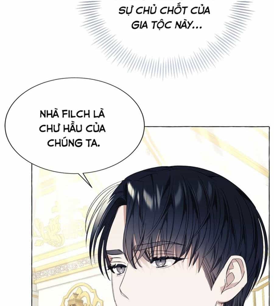 Không Phải Câu Chuyện Chuyển Sinh Thông Thường - Chương 22 - ảnh 134