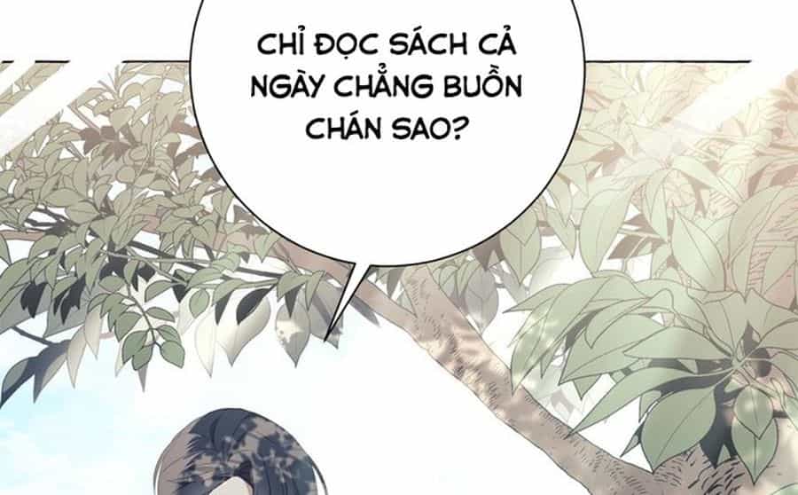 Không Phải Câu Chuyện Chuyển Sinh Thông Thường - Chương 22 - ảnh 160