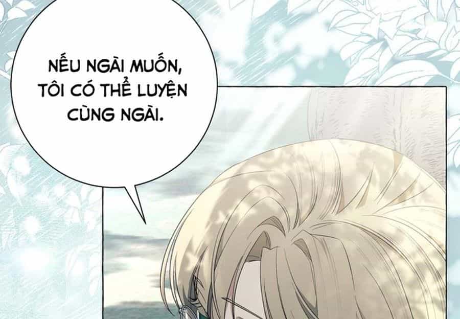 Không Phải Câu Chuyện Chuyển Sinh Thông Thường - Chương 22 - ảnh 165