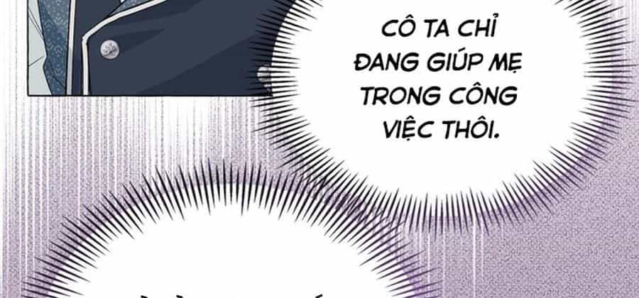 Không Phải Câu Chuyện Chuyển Sinh Thông Thường - Chương 22 - ảnh 17