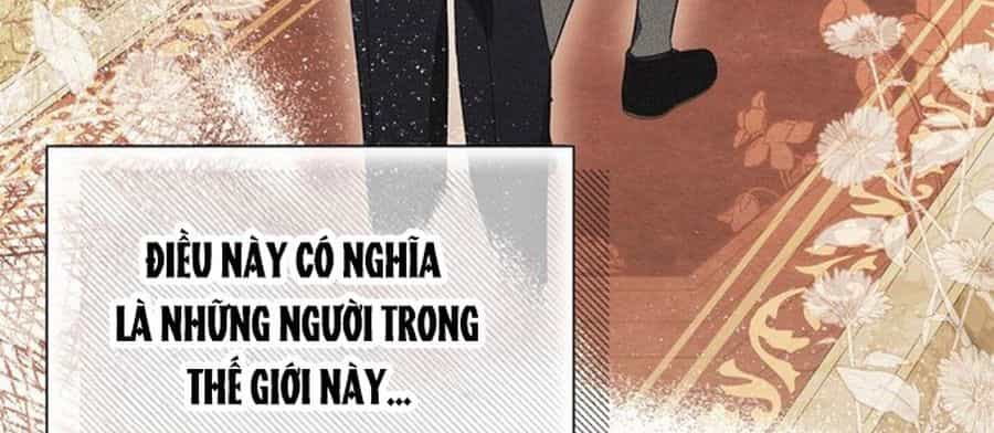 Không Phải Câu Chuyện Chuyển Sinh Thông Thường - Chương 22 - ảnh 176