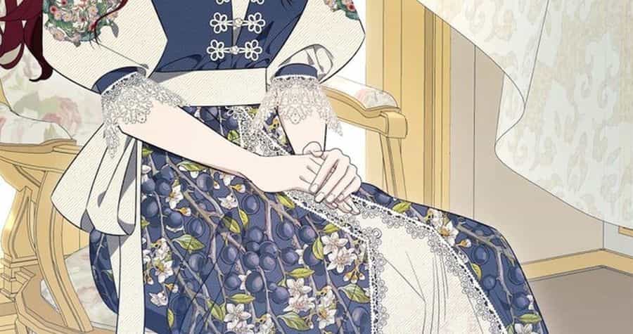 Không Phải Câu Chuyện Chuyển Sinh Thông Thường - Chương 22 - ảnh 183