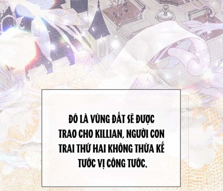 Không Phải Câu Chuyện Chuyển Sinh Thông Thường - Chương 22 - ảnh 192