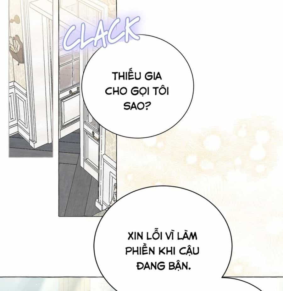 Không Phải Câu Chuyện Chuyển Sinh Thông Thường - Chương 22 - ảnh 2