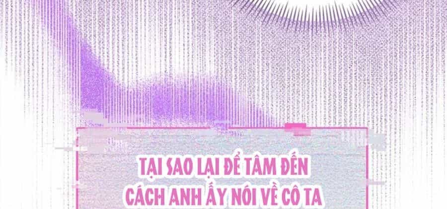 Không Phải Câu Chuyện Chuyển Sinh Thông Thường - Chương 22 - ảnh 22