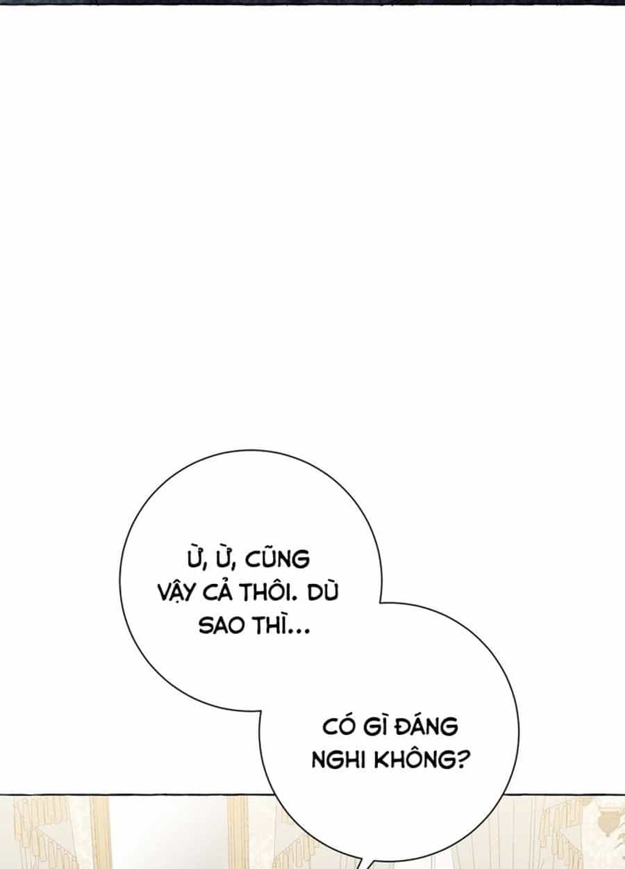 Không Phải Câu Chuyện Chuyển Sinh Thông Thường - Chương 22 - ảnh 30