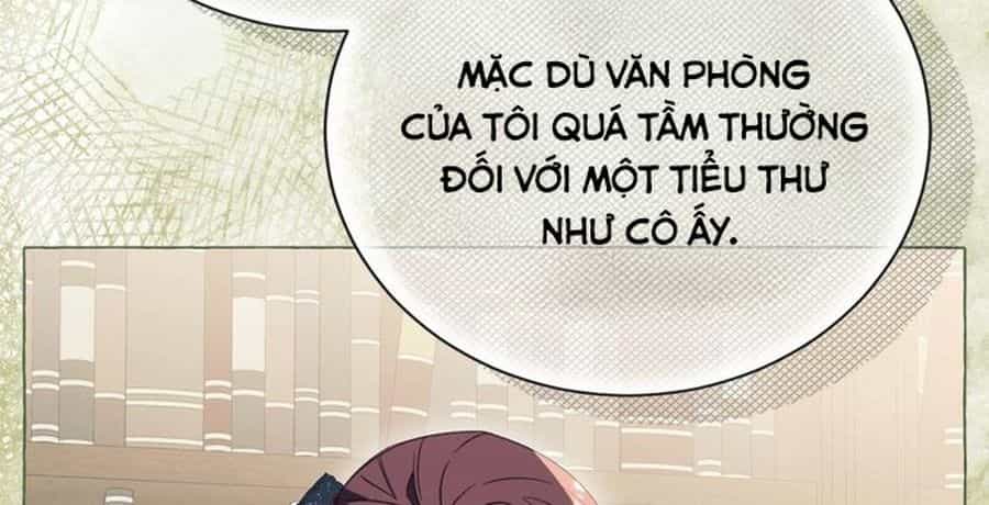 Không Phải Câu Chuyện Chuyển Sinh Thông Thường - Chương 22 - ảnh 34