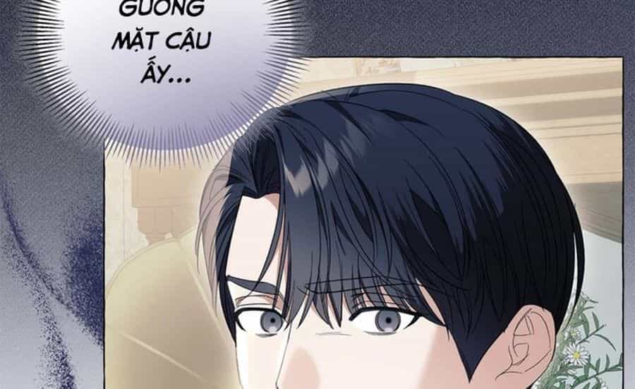 Không Phải Câu Chuyện Chuyển Sinh Thông Thường - Chương 22 - ảnh 44