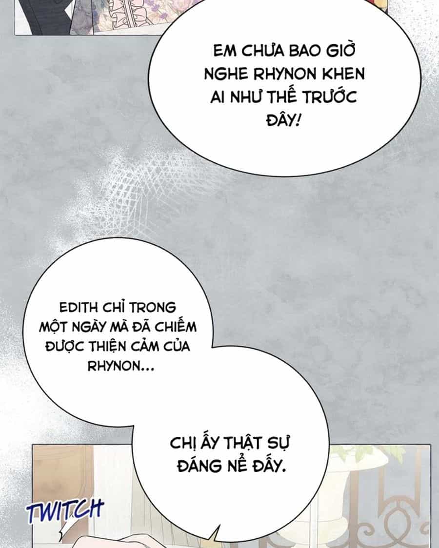 Không Phải Câu Chuyện Chuyển Sinh Thông Thường - Chương 22 - ảnh 62